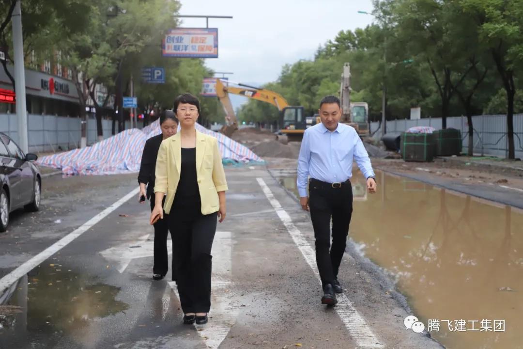 微信圖片_20210928202711.jpg