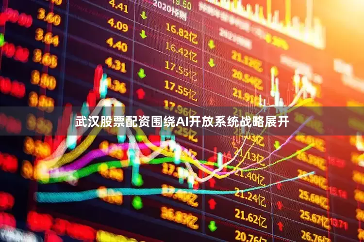 武汉股票配资围绕AI开放系统战略展开